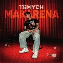 TEMYCH - Макарена