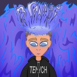 TEMYCH - В голові