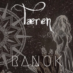 Teren - Ranok