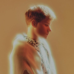 Tery & Libenson - Не можу так