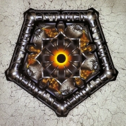 Testament - Return to Serenity