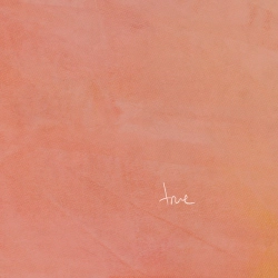 Tetyana Haraschuk - true