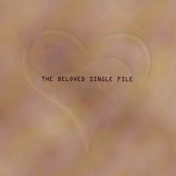 The Beloved - Sweet Harmony