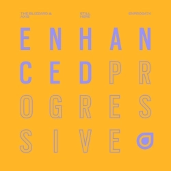 The Blizzard & Axis - Still Here