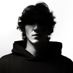 The Curly - як тобі