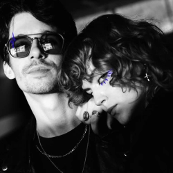 The Elliens - Маріонетка