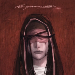 the feels - не просто так