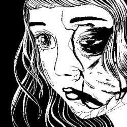 the feels - скло