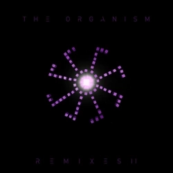 The Organism & Doctor Dru - Ego - Doctor Dru Remix