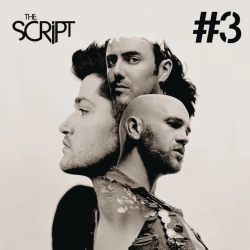 The Script & william - Hall of Fame (feat william)