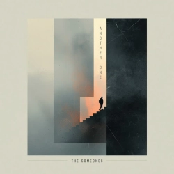 The Someones - Another One
