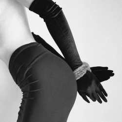 The Soul Delusion - Чую