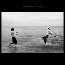 The Soul Delusion - я є рана - я є ніж