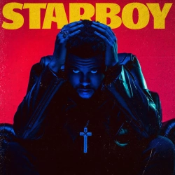The Weeknd & Lana Del Rey - Stargirl Interlude
