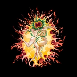 Тіна Кароль & SadSvit - Ми