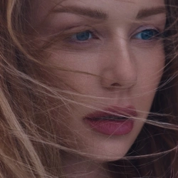 Тіна Кароль & Shumei - Стерва