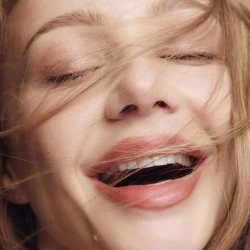 Тіна Кароль - Небесами