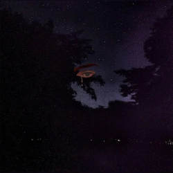 Тисячі Фобій - Тисячі Фобій