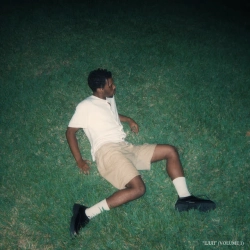 To Eternity - ТАК НАБАГАТО КРАЩЕ