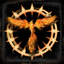 TO (Точка Опори) - Дим