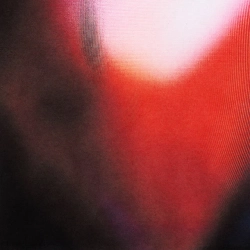 TOMÓRROW - ННД