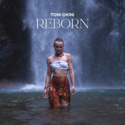 Toni Okini - Reborn