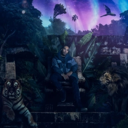 TroyBoi - Do You
