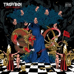 TroyBoi - KinjaBang