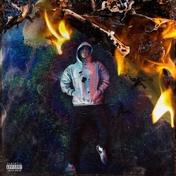 Truwer & ATL - Весь в отца