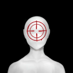 туди-сюди і смерть & Лея - Ти мене не знаєш