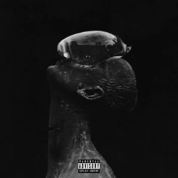 TumaniYO & HLOY - Rainy Day