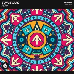 Tungevaag - Peru