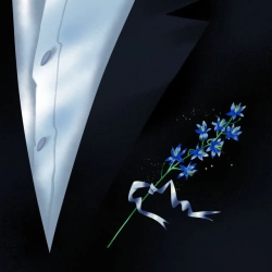 Творчі - Мила моя