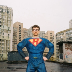 Творчі - Надія