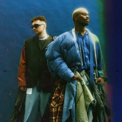 Творчі - Разом