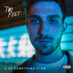 Two Feet - I Feel Like I'm Drowning