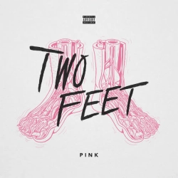Two Feet - You