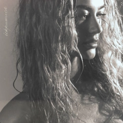 Ulyana - іскритися