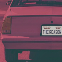 Umur Anil Gokdag & Arthur Alone - The Reason