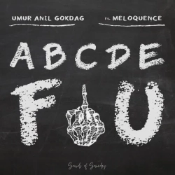 Umur Anil Gokdag & Meloquence - abcdefu
