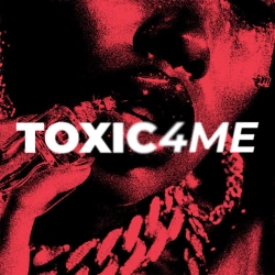 unalni - toxic4me