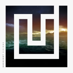 UNSECRET & icetope - No Mercy