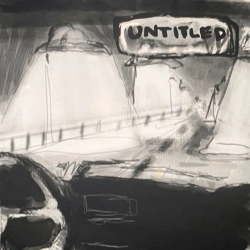 untitled - Restless