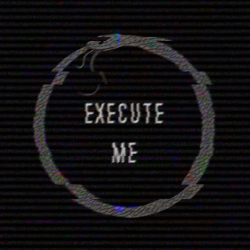 UROBOROS - Execute Me