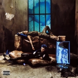 VACÍO & Элджей & RUDENNI - SODA - RUDENNI Remix