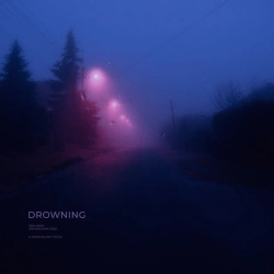 Vague003 - drowning
