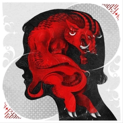 Vakyolia & TERNEY - Чортівня