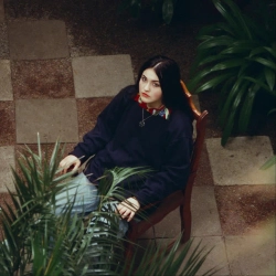 Valentayna - Друзі й Вороги