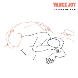 Vance Joy - Lay It on Me