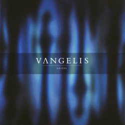 Vangelis & Caroline Lavelle - Come to Me